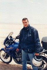 27.jpg  27
